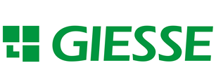 GIESSE TRAPANI 3B F.LLI BUSCAINO