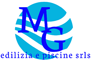 MG Edilizia e Piscine - LOGO MG Edilizia e Piscine - LOGO