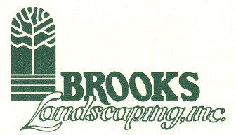 Brooks Landscaping, Inc.