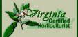 Virginia