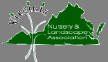 Nursery Landscape