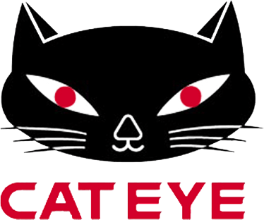 Cateye