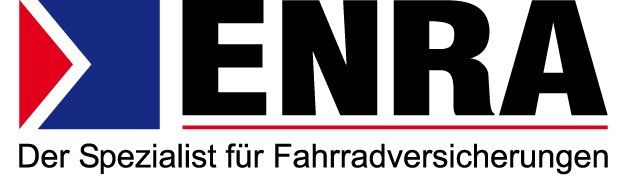 ENRA – Der Spezialist für Fahrradversicherungen