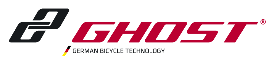 Ghost_Logo