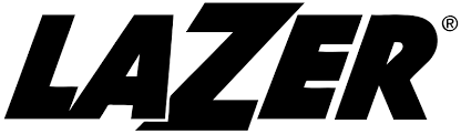 Lazer