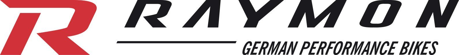 Logo+Raymon
