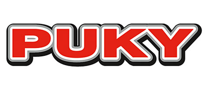 Logo_Puky
