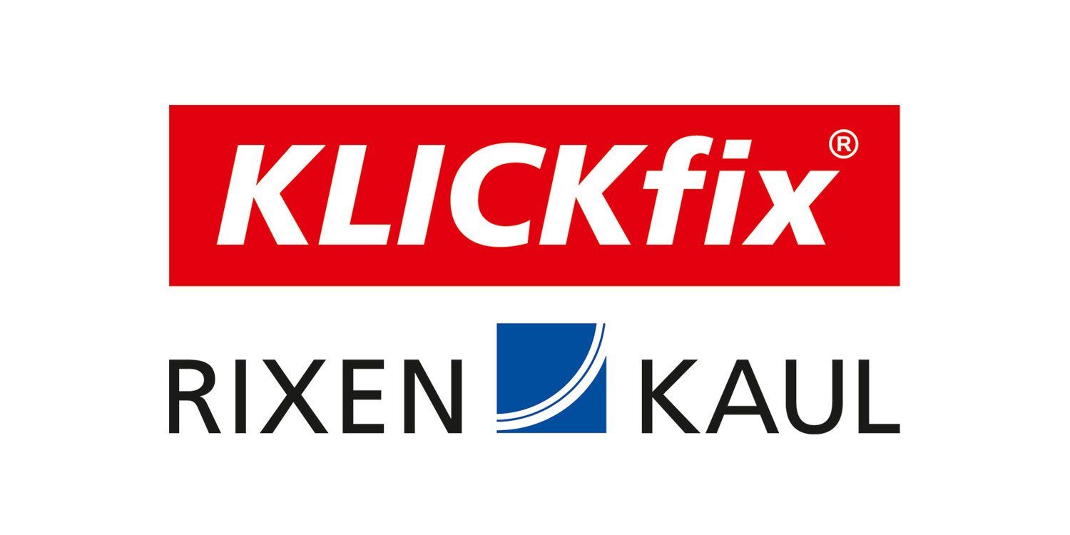 Rixen+und+Kaul