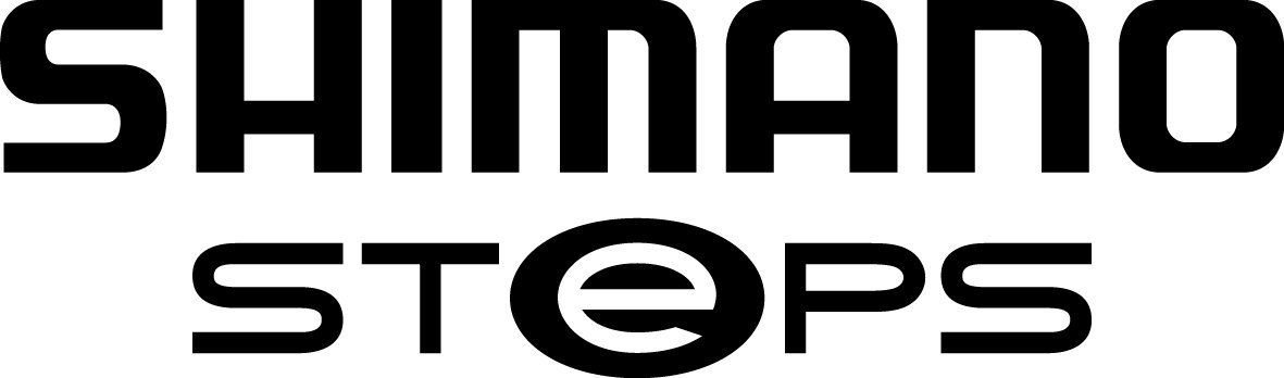 Steps_Logo