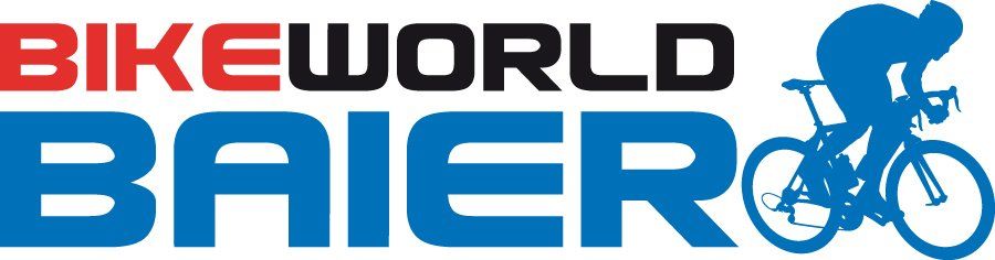 Team Landshut Baier - Logo