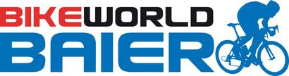 Team Landshut Baier - Logo