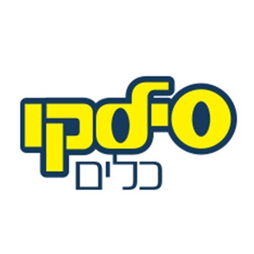 בינה מלאכותית