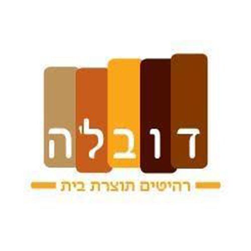 תוכנת דשבורד עסקית