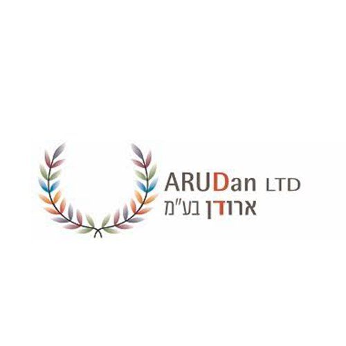 בינה עסקית