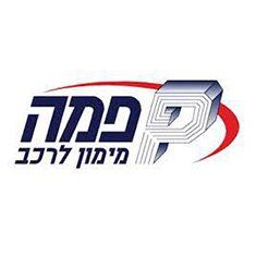 אספקט