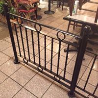 Metal Solutions 3