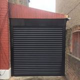 Metal Solutions 5