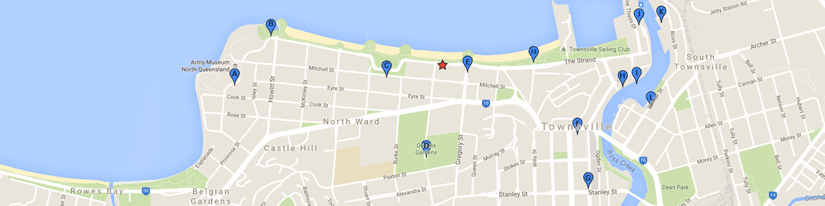 beach-house-motel-location-map beach-house-motel-location-map