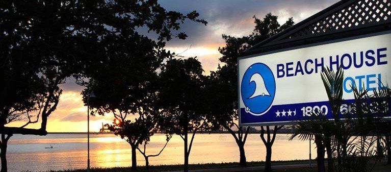 beach house motel room types beach house motel room types