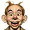david image