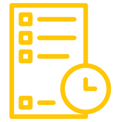 Geschichte Symbol