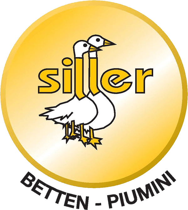 SILLER PIUMINI-LOGO