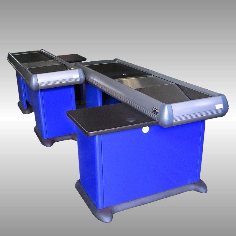 banco cassa blu
