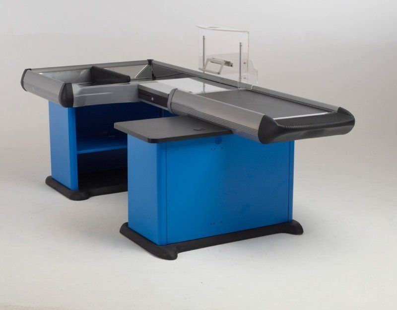 banco cassa azzurro