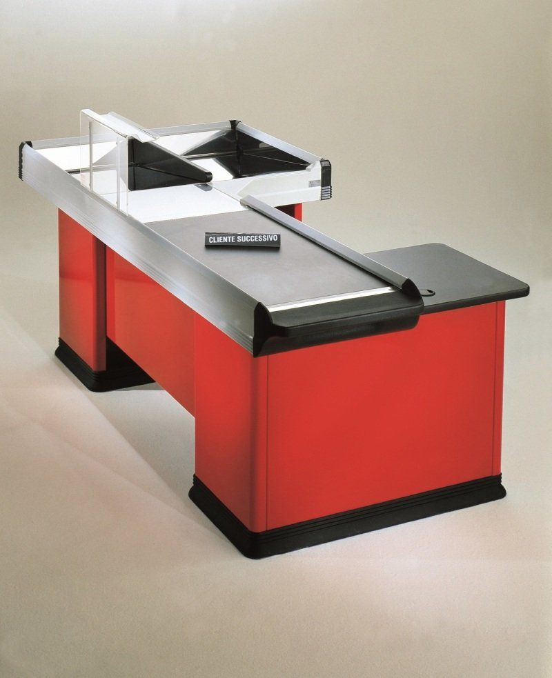 banco cassa rosso 2