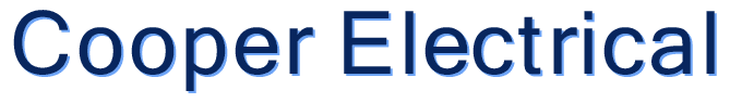 Cooper Electrical logo