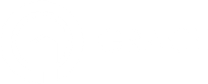 construction company in chattanooga tn
