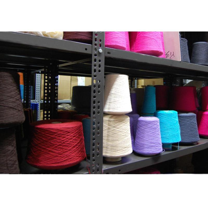 cotone