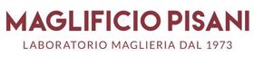 MAGLIFICIO PISANI LOGO