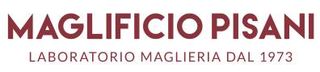 MAGLIFICIO PISANI LOGO