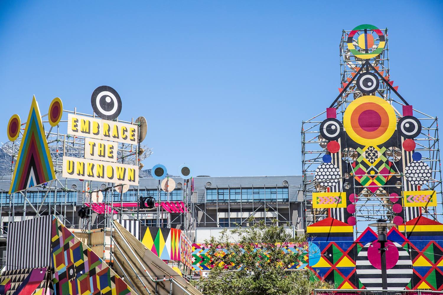 Design Indaba