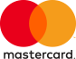 Master Card