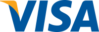 Visa card