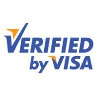 Verified by Visa