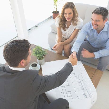 Homeowners Insurance - Insurance Agency in Huntington Station, NY Homeowners Insurance - Insurance Agency in Huntington Station, NY
