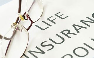 Life Insurance Form - Insurance Agency in Huntington Station, NY Life Insurance Form - Insurance Agency in Huntington Station, NY