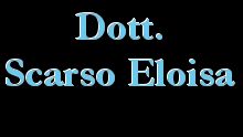 http://www.studioginecologicodrscrsoeloisa.com Dott. Scarso Eloisa