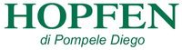 HOPFEN-LOGO