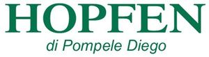 HOPFEN-LOGO HOPFEN-LOGO