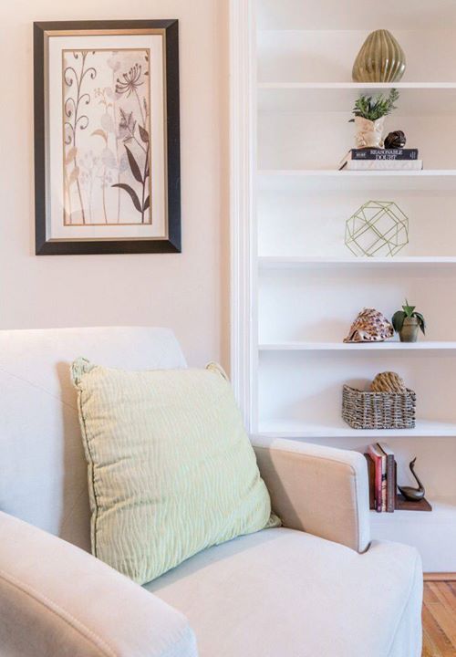 Best Apartments in Del Ray, Alexandria Virginia