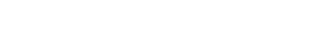 Apartment for Rent near METRO in Del Ray, Alexandria, VA Apartment for Rent near METRO in Del Ray, Alexandria, VA