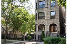 2118 N. Whipple