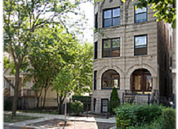 2118 N. Whipple
