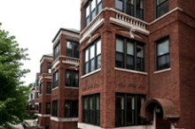 2319 N. Kedzie
