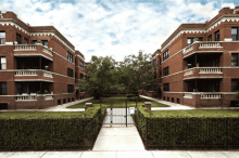 2516 N. Kedzie
