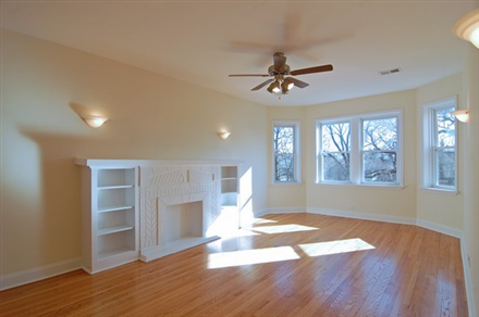 3428 W Parker Ave